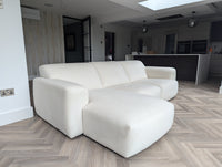 Mello Bespoke Sofa Mello Bespoke Sofa