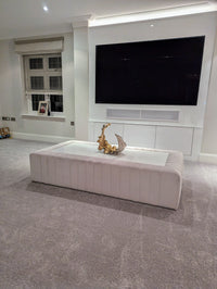 Luxe Coffee Table Luxe Coffee Table
