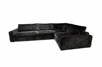 Soft Landing Corner Sofa Soft Landing Corner Sofa