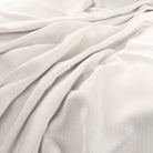 Easy Clean Eco Linen