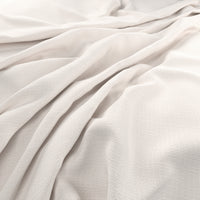 Easy Clean Eco Linen