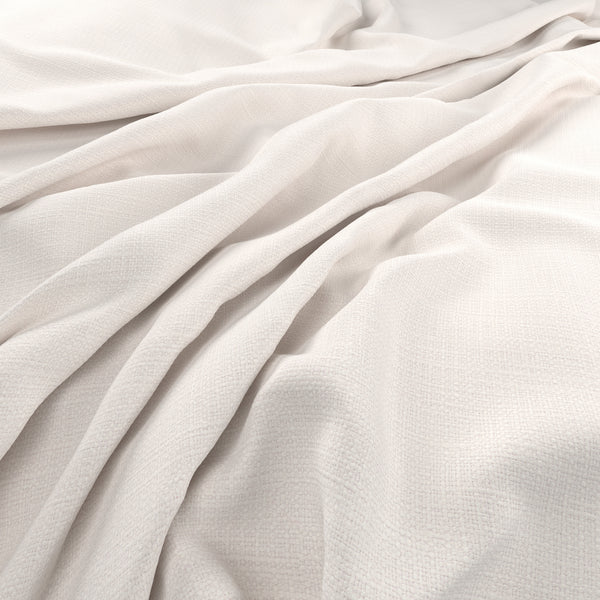 Fibre Guard - Recycled Linen