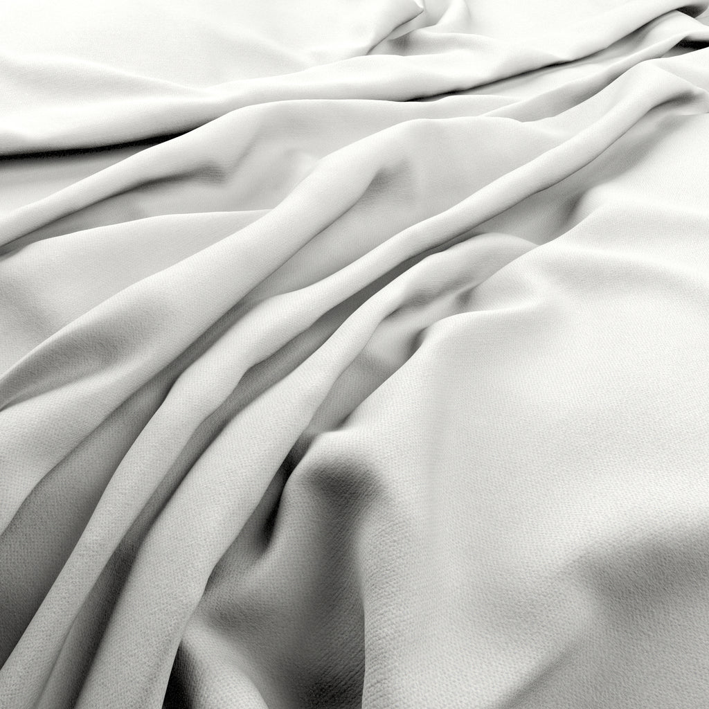 Easy Clean Eco Linen