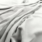 Easy Clean Eco Linen