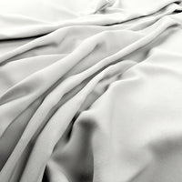 Easy Clean Eco Linen