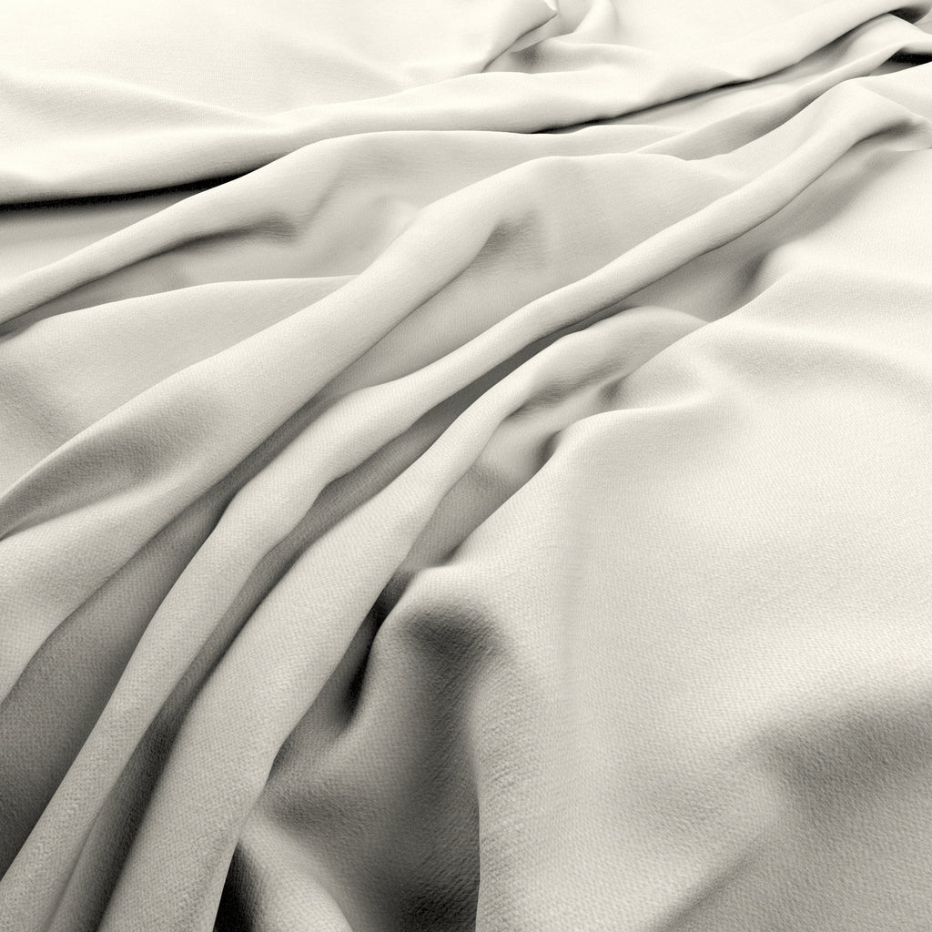 Easy Clean Eco Linen