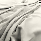 Easy Clean Eco Linen