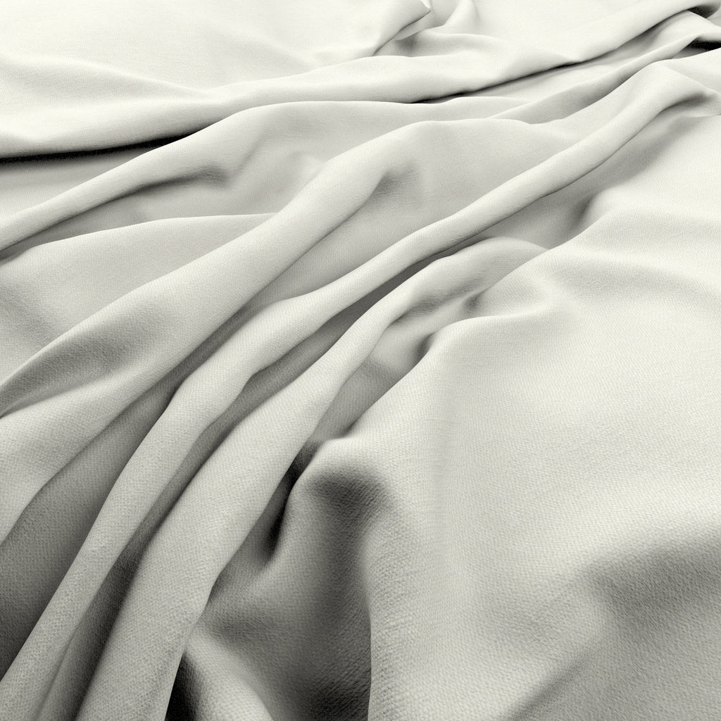 Easy Clean Eco Linen