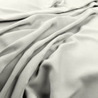 Easy Clean Eco Linen