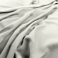 Easy Clean Eco Linen
