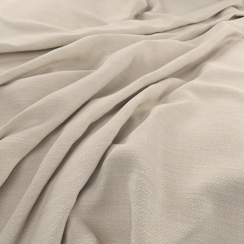 Easy Clean Eco Linen