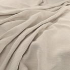 Easy Clean Eco Linen