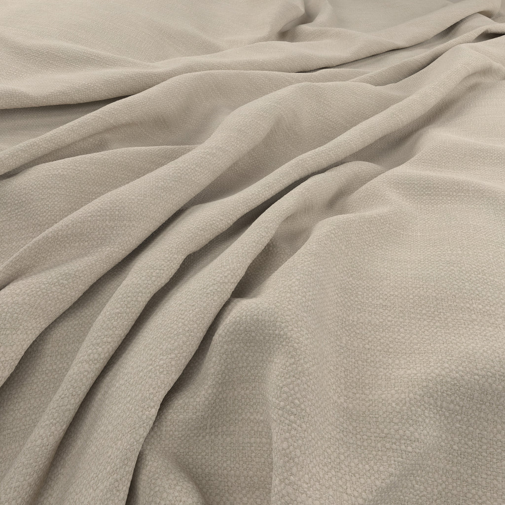 Easy Clean Eco Linen