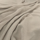 Easy Clean Eco Linen