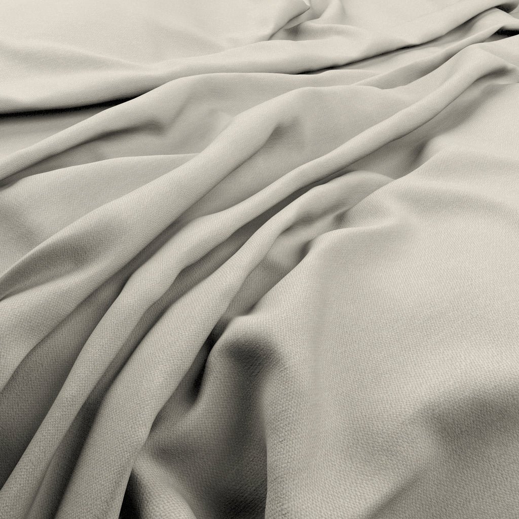 Easy Clean Eco Linen