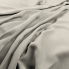 Easy Clean Eco Linen