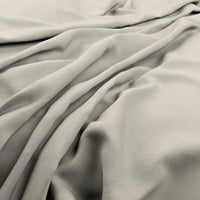 Easy Clean Eco Linen