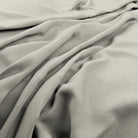 Easy Clean Eco Linen