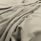 Easy Clean Eco Linen