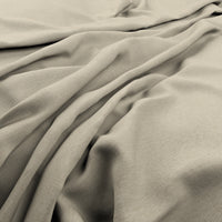 Easy Clean Eco Linen