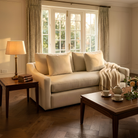 Bespoke Willowbrook Sofa