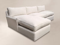 Wilmslow Sofa