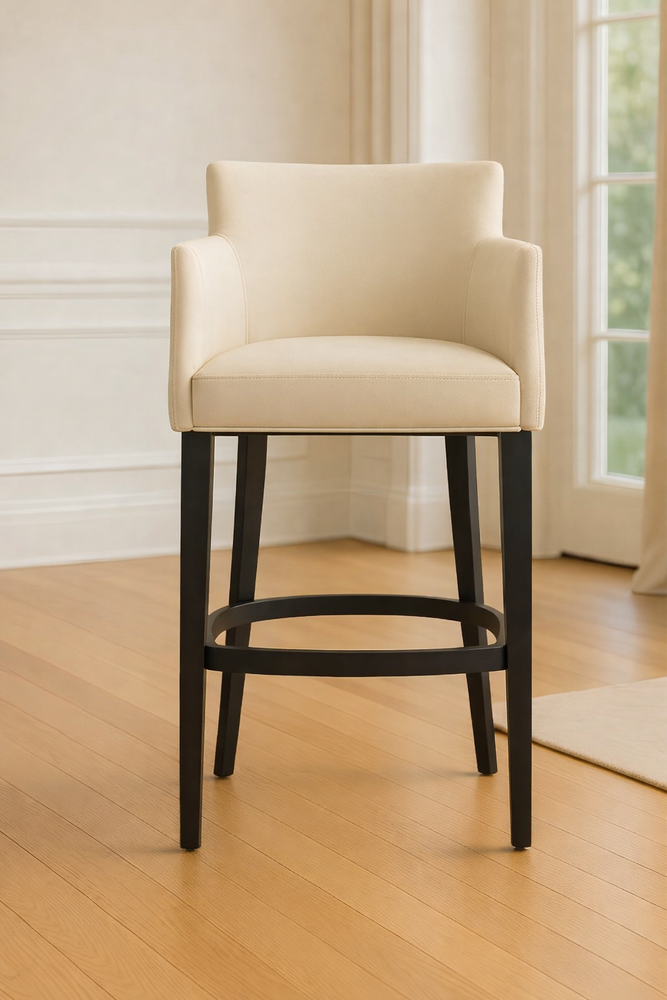 Huxley Bar Stool