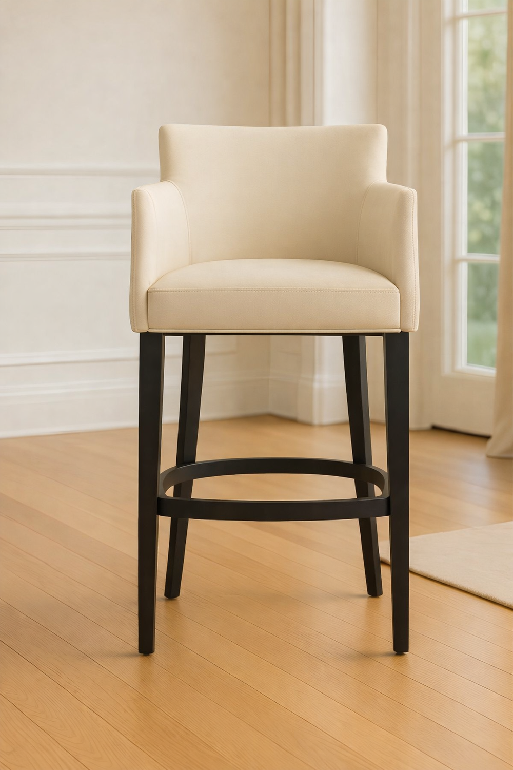 Huxley Bar Stool