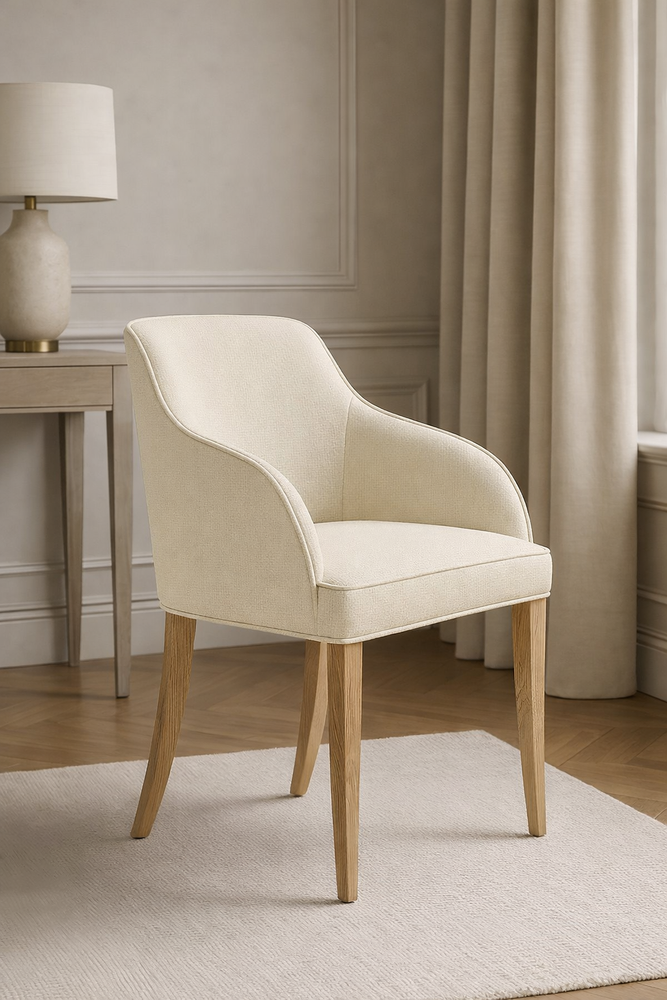 Stafford Dining Chair