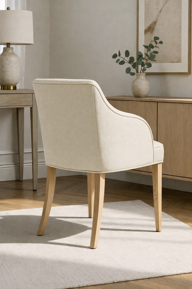 Stafford Dining Chair