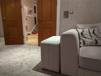 Luxe Side Table