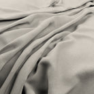 Easy Clean Eco Linen