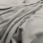 Easy Clean Eco Linen