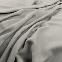 Easy Clean Eco Linen