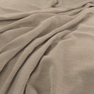 Easy Clean Eco Linen