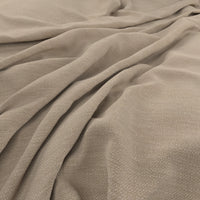 Easy Clean Eco Linen