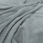 Easy Clean Eco Linen