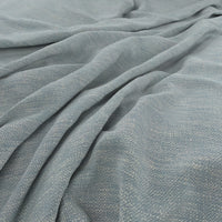 Easy Clean Eco Linen