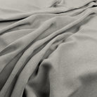 Easy Clean Eco Linen