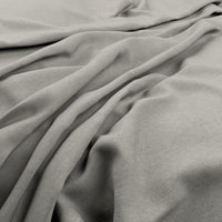 Easy Clean Eco Linen