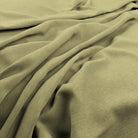 Easy Clean Eco Linen