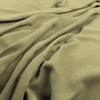 Easy Clean Eco Linen