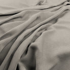 Easy Clean Eco Linen