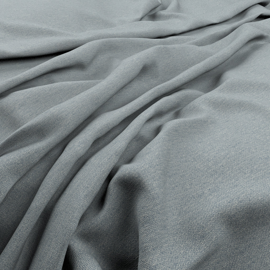 Easy Clean Eco Linen