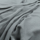 Easy Clean Eco Linen