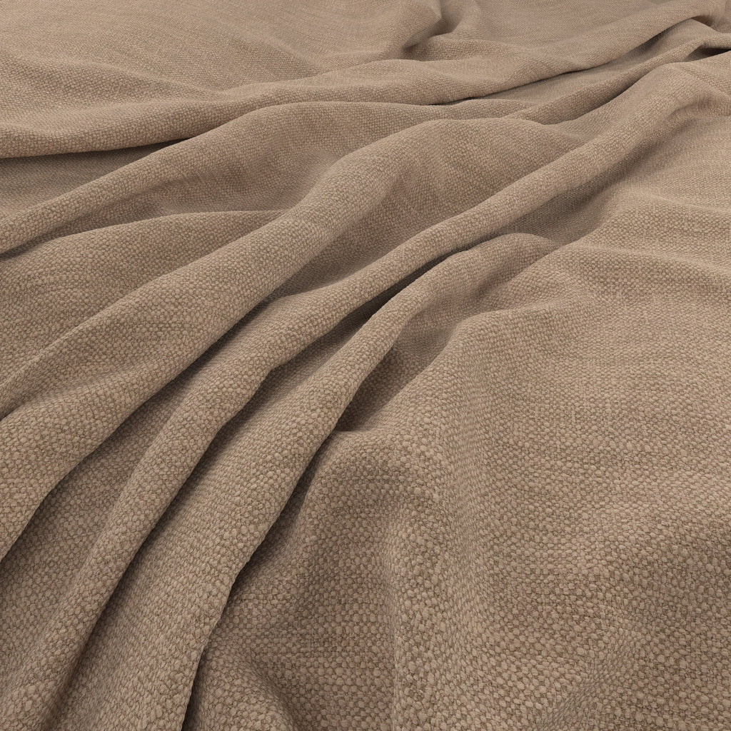 Easy Clean Eco Linen