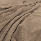 Easy Clean Eco Linen