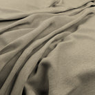 Easy Clean Eco Linen