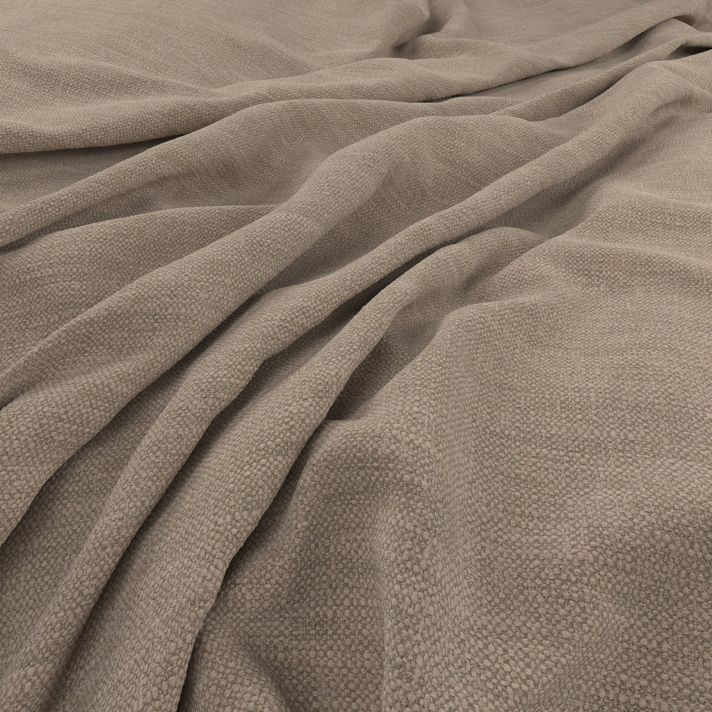 Easy Clean Eco Linen