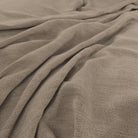 Easy Clean Eco Linen